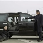 남친워커 사려고하는데요, 장혁꺼 어때요?