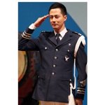 <b>마성</b>의 국민 오빠 조인성