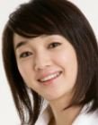 이렇게 생긴 애들 짜증나지 않음?