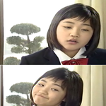 윤진이 어제논란된  과거사진 다른캡쳐 ( <b>악의</b>적인 캡쳐 즐이요 )