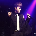 유영재 <b>이</b>애<b>긔</b>같은새끠...