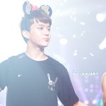 <b>유애</b>긔 씹긔돋긔 너란시끠..