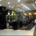 사람을찾습니다..!!!!한번만 읽어주세요 정말간절해요..