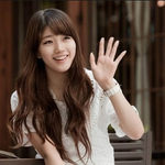 눈이부셔~ 귀요미  <b>수지님</b>  아이유님ㅎㅎ 눈이정화되