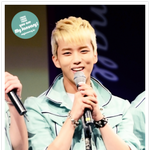 <b>영재</b>의 광대가 좋다