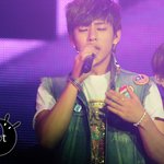 정대현 재채기하기 3<b>초전</b>