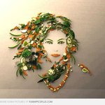 소원을 이루어 주는 곳은  <b>산신령</b>