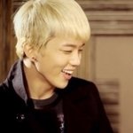 <b>영재</b>야어쩜그리다예뻐ㅜㅜ