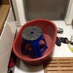 [실화] <b>판교</b>맘 카페 통해 생긴 일...^^;;