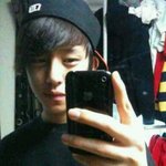 <b>대현</b>이 과사