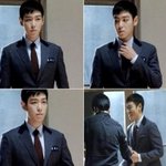 ◑◑곧 연기자로만나게 될 <b>두</b> 아이<b>돌</b>◑◑