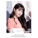 사진有) 여기 추천누른 판녀들은 걍 죽어라