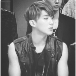 아 오늘 <b>문종업</b>