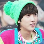 jam <b>jelly</b> yogrut