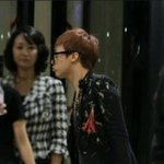 이옷값이 집값만<b>하대</b>