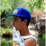 오빠친구와키스하기22