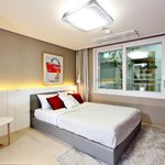 이런 곳에 살고 싶다~