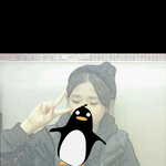 사진<b>도용</b>!!!!잡아주세요!!!!!!!!!!!!!!!!!!!!!!