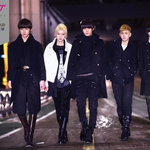 @@@@@뉴이스트?ㅋㅋㅋ존나못생김ㅋㅋㅋㅋㅋ@@@@@