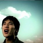 수호천사 원빈의 선행~수호천사 원빈 <b>cf</b> 속 모습