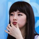 <b>쌍수</b>한거랑 안한거.jpg
