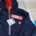 대학생 언니들 봐주세요.(사진 유)