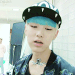 <b>이틈</b>에 최준홍 워더!