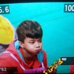 ㅗㅗㅗㅗ다꺼져라