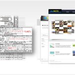 kranote.<b>com</b> 의 실전경마기본서 저자 강좌(미리보기)