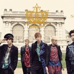 틴탑 긴 생머리 그녀> 짧은 머리 그녀 &amp; 곱슬머리 그놈 개사 ㅋㅋ