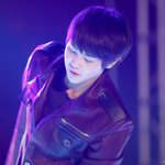 정진영은 ㅆㅂ설레고ㅈ;<b>랄</b>