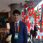 월드베이스볼클래식(wbc)다들 시청하셨나요? 박찬호 해설위원짱~...