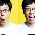 ◑◑누구나좋아하는이사람◑◑