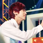 <b>정진영</b>이랑 나랑내일 결혼식하는데 올래요?