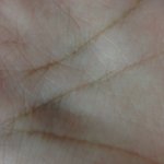 사공