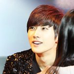 <b>b1a4</b> 팬싸갔을때