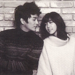 ◑◑<b>케미</b>의끝을보여드립니다◑◑