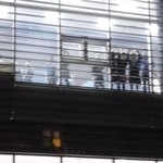 아직<b>도니</b>얼굴이이렇게생생한데