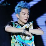 <b>니</b>가<b>니</b>꺼만한여자들의번호를<b>딸</b>때~