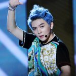 <b>시발</b>졸라진지하게글씀