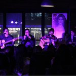 화이트 데이는 이색적인 데이트를 해야죠