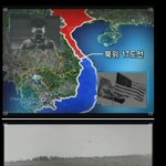 베트남<b>적화</b>통일 과정을 아시나요?