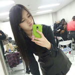 아이유vs수지  <b>누</b>가 레전드급 여신???