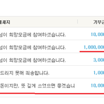 내가 괴벨스가 아니라는 증거