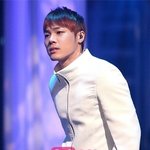 *****최.휘.성*****곧제대