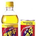이거 아는분 안계세요??