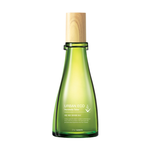 더샘 어반에코 하라<b>케케</b> 토너 8,510원에 무배로 구매하기