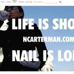 약빨고 만든 쇼핑몰ㅋㅋㅋㅋㅋㅋㅋㅋㅋㅋㅋㅋㅋㅋㅋㅋㅋㅋㅋㅋ