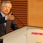 열려있는 <b>ceo</b>,kt 이석채 회장!!