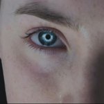 빵빵해도 너~~무 빵빵하다!!